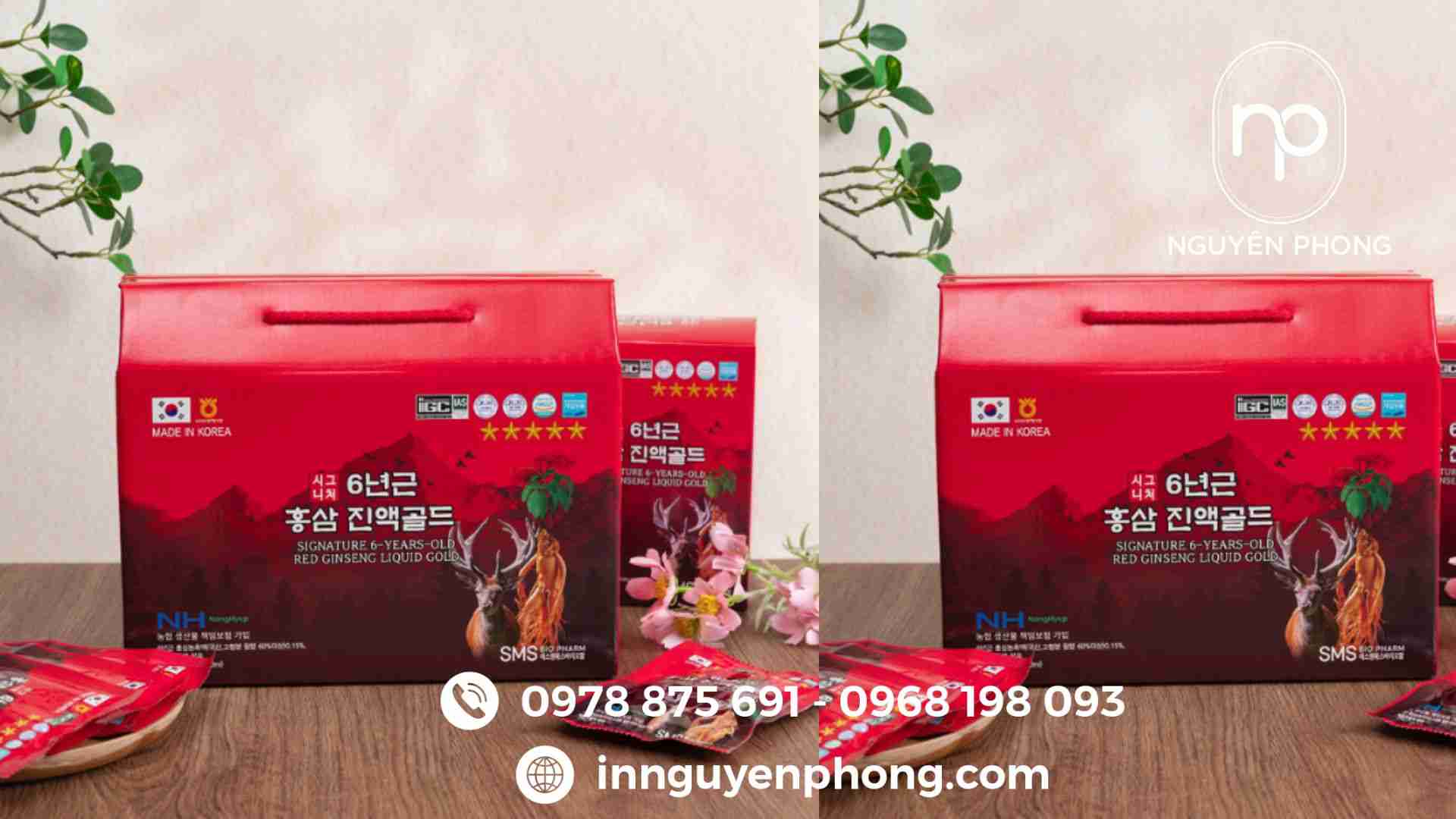 in-hop-dung-nhung-huou